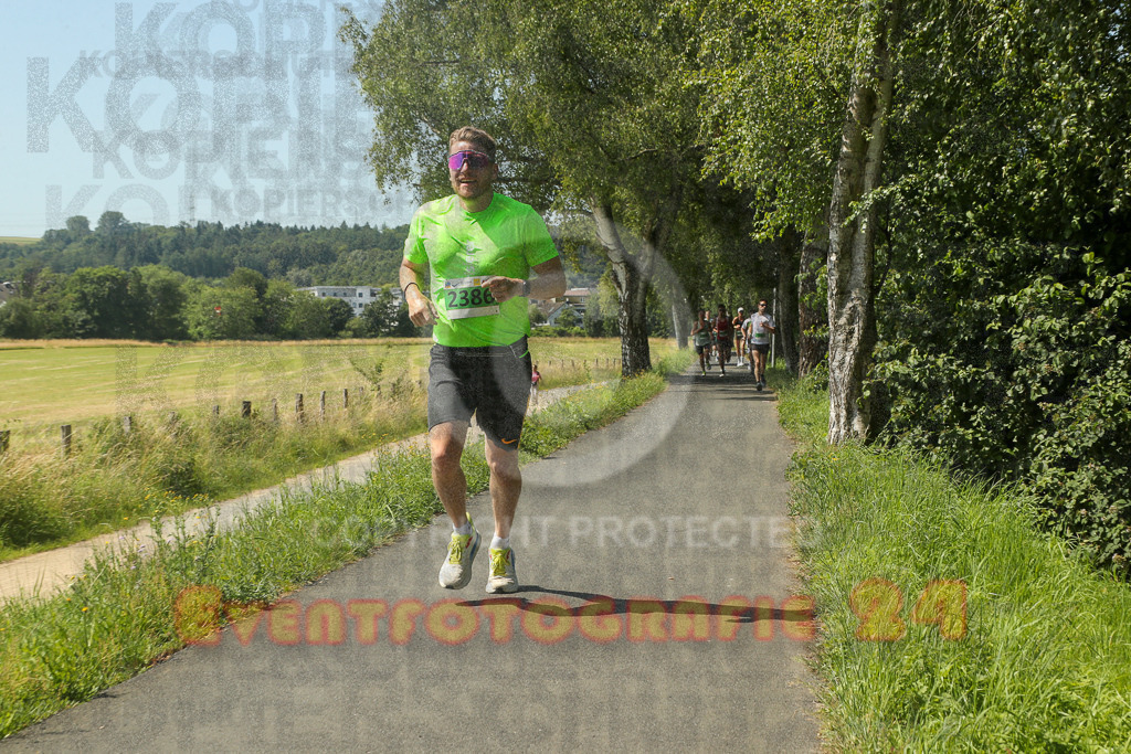 250621_1135_EX2_9177 | Eventfotografie 24Sport- und Eventfotografie