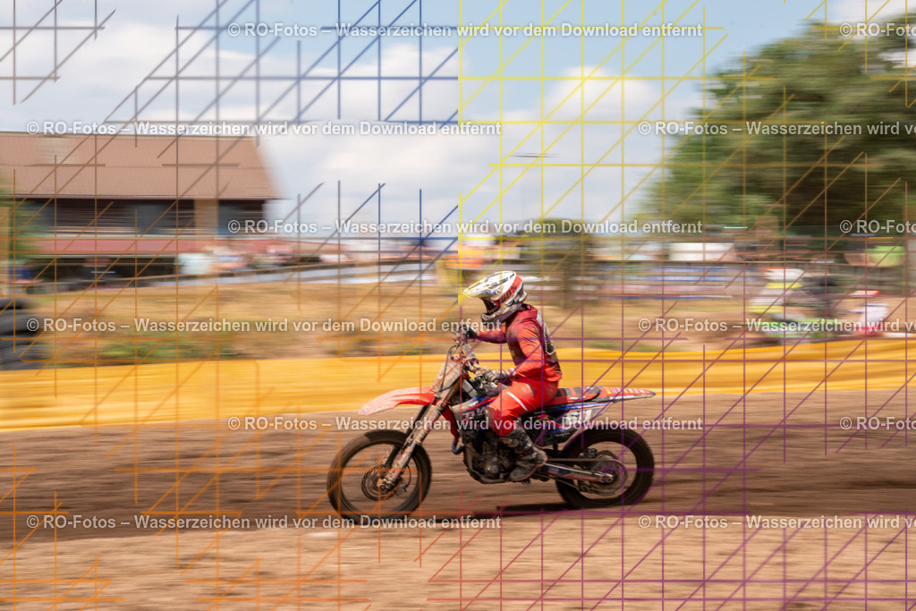 Mühlhausen 2026 Samstag -2420 | Sportfotografie von RO-Fotos: Motorsport, Motocross, Enduro, Laufveranstaltungen und Triathlon. Professionelle Fotos von Sportlern und Events. - Realisiert mit Pictrs.com