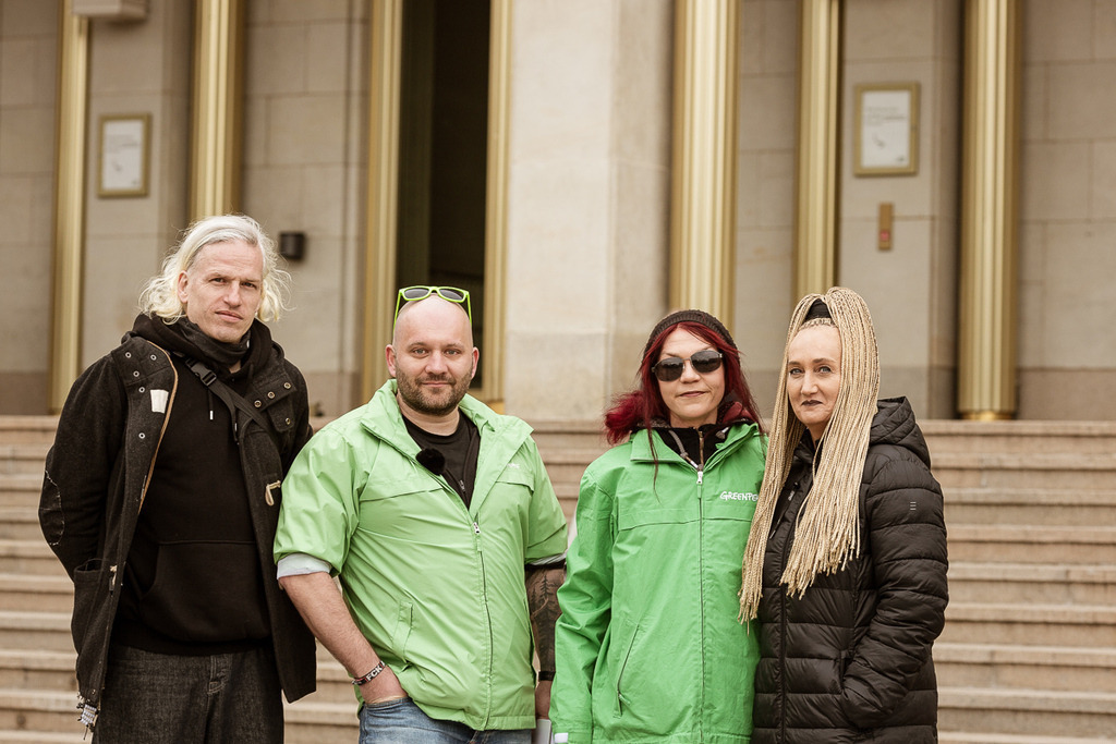 Greenpeace_unkuerzbar_22 | jonathanderphotograph