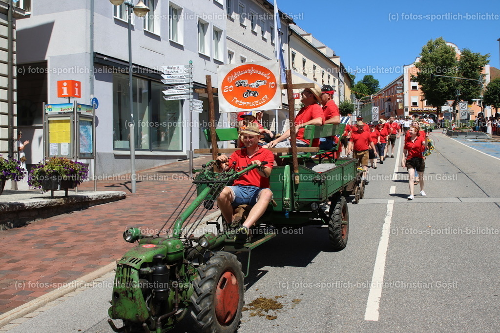 2X5A2164 | fotos-sportlich-belichtet - Realisiert mit Pictrs.com