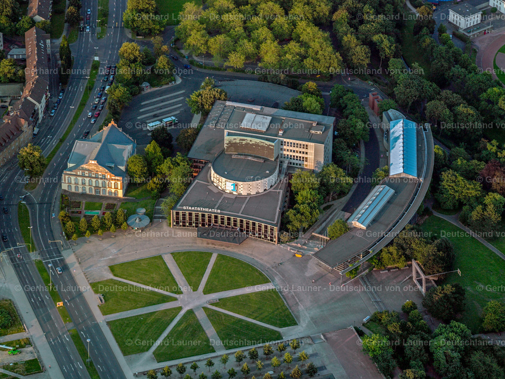 9200331 | Staatstheater Kassel