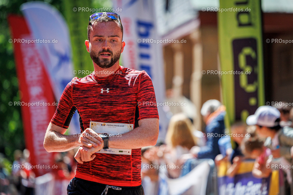GVG-Frühlingslauf; Frechen, 11.05.2025 | Impressionen vom GVG-Frühlingslauf am 11.05.2025 in Frechen (Nordrhein-Westfalen). 