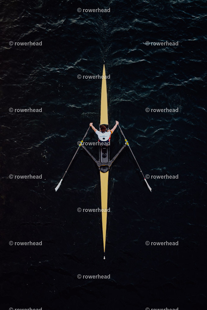 20260411_rowerhead_overhead_S0027_DSC01167 | rowerhead - Realisiert mit Pictrs.com
