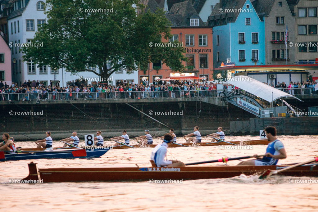 20130713_rowerhead__S0149_DSC02438 | rowerhead - Realisiert mit Pictrs.com