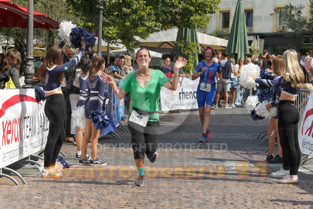 250824_1259_EV4_9749 | Sportfotografie im Rhein-Sieg Kreis, Köln, Bonn, NRW, Rheinland Pfalz, Hessen, etc. Unser Tätigkeitsfeld umfasst den Laufsport vom Volkslauf über den Marathon, Duathlon, Triathon bis zum Ultralauf wie Kölnpfad Ultra oder Schindertrail.