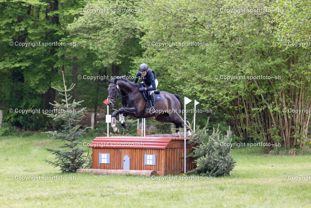 20250502-25VW5291 | Sportfoto SH - Realisiert mit Pictrs.com