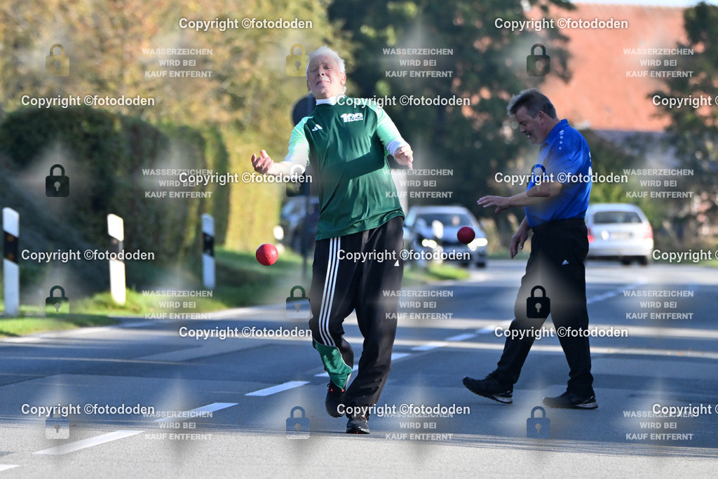 DSC_5996 | Hartmut Schmidt / Südarle