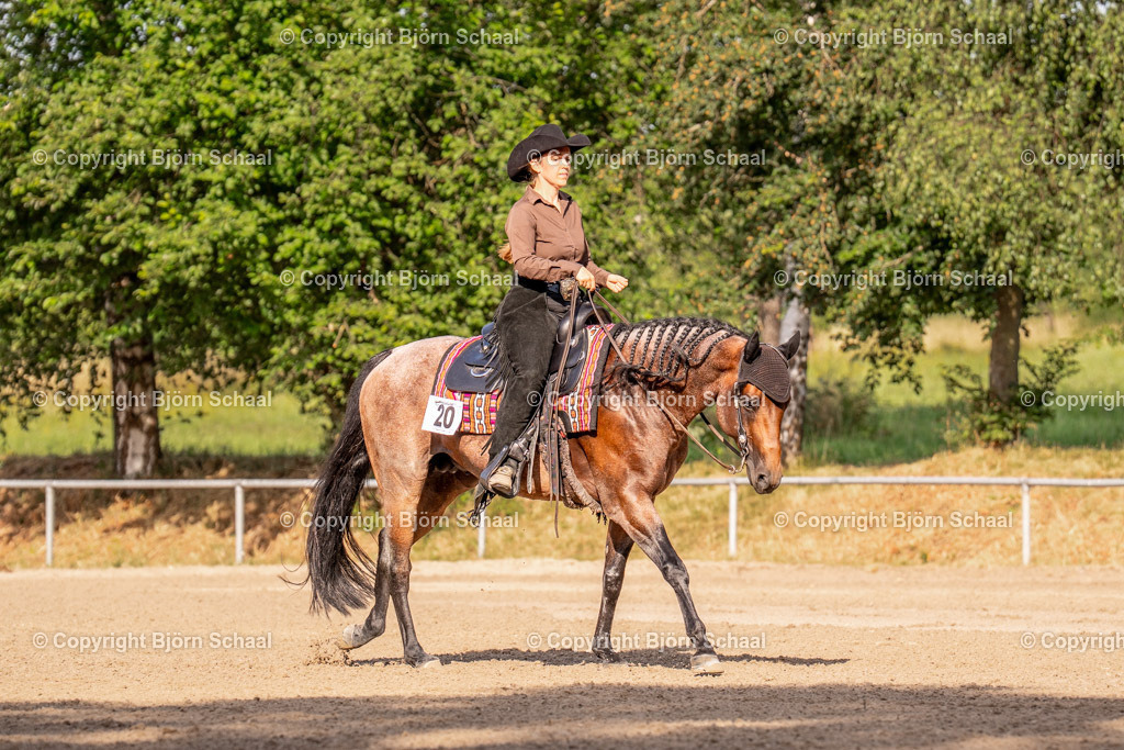 LOE02826 | BS-foto