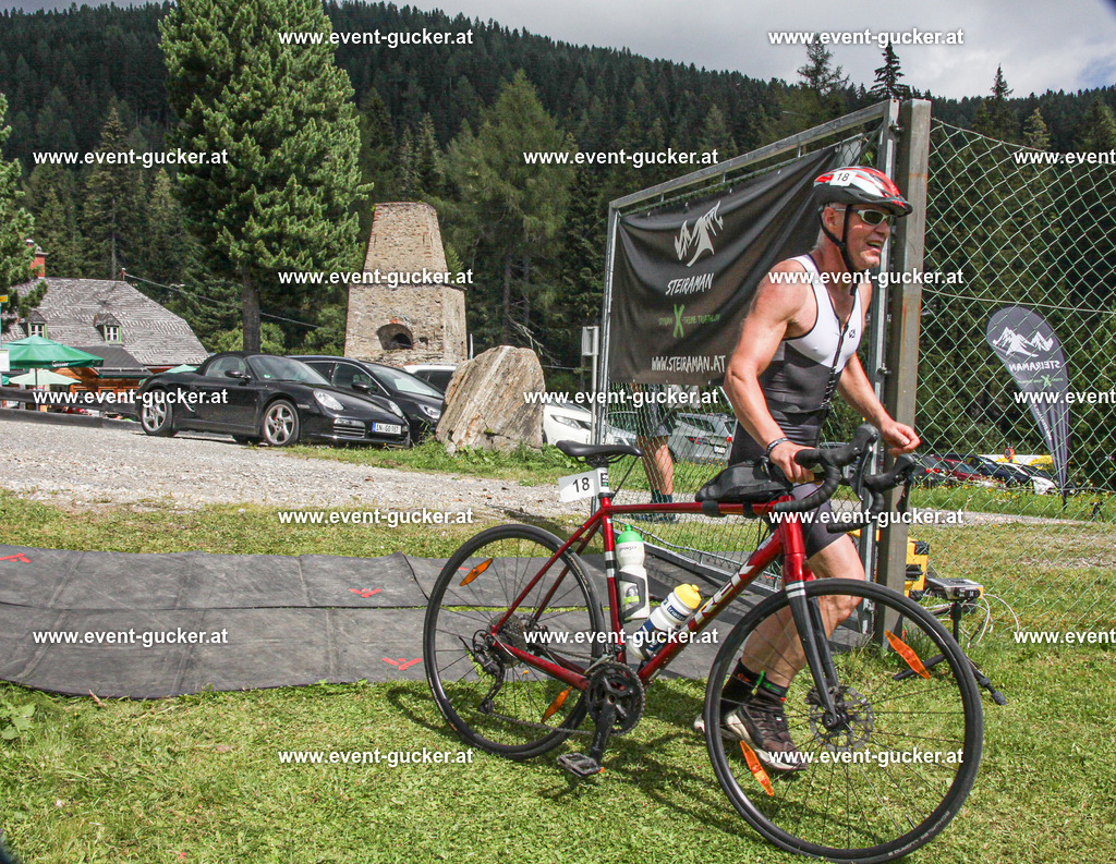 IMG_4485 | Sportfoto event-gucker Herbert Scherer