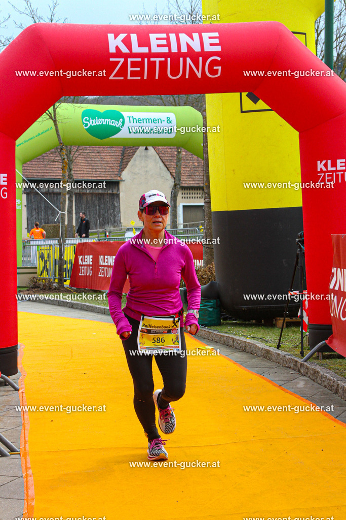 MARI5770 | Sportfoto event-gucker Herbert Scherer