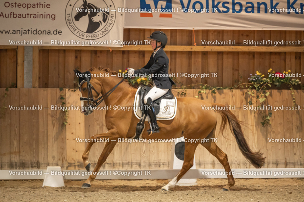 _D5A3745 | Emotionale Pferde- & People-Fotografie rund um Heidelberg, Leimen & Umgebung. Natürliche Fotos von Pferd, Mensch & Familie. Jetzt Termin sichern!