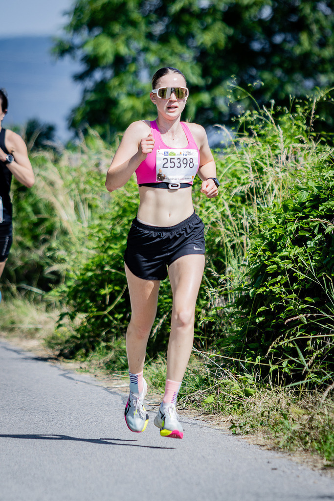 IMG_2589 | SportEventFotografie - Roman Stoiber