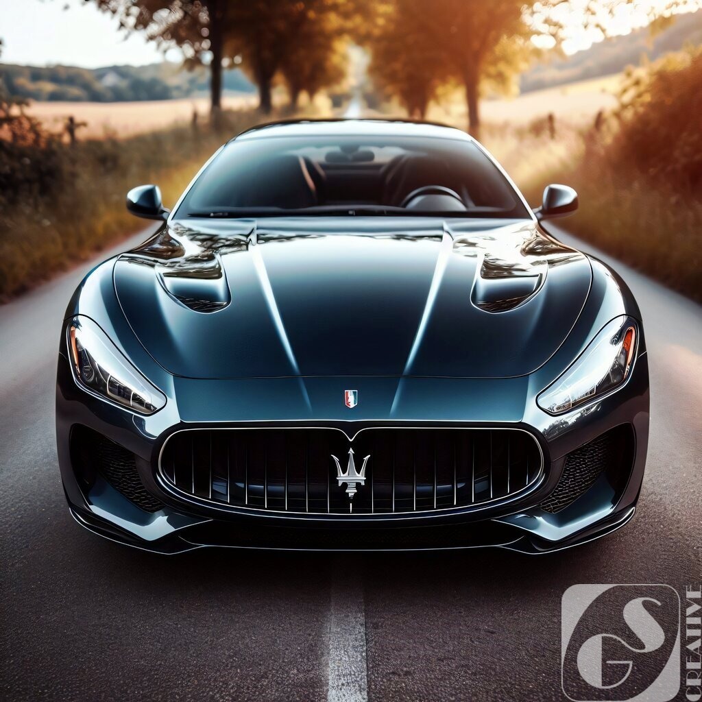 Maserati Style | Fotogeschenke aller Art, kostenlose Games und die schönsten KI-Bilder in 4K Qualität. Egal ob als Download, Leinwand, Kalender usw... Jetzt günstig bestellen!
 - Realisiert mit Pictrs.com