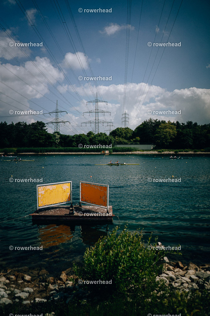20250517_rowerhead_R10_S0004_DSC06616 | rowerhead - Realisiert mit Pictrs.com