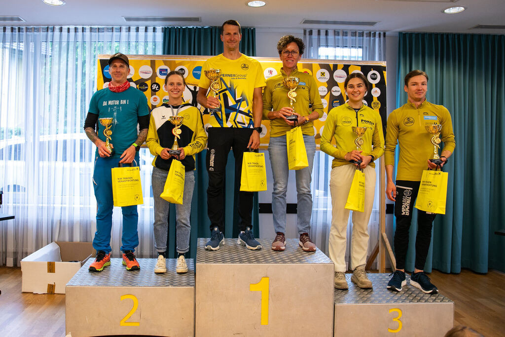 032_2025-05-25_Siegerehrung | kc-photography - Realisiert mit Pictrs.com