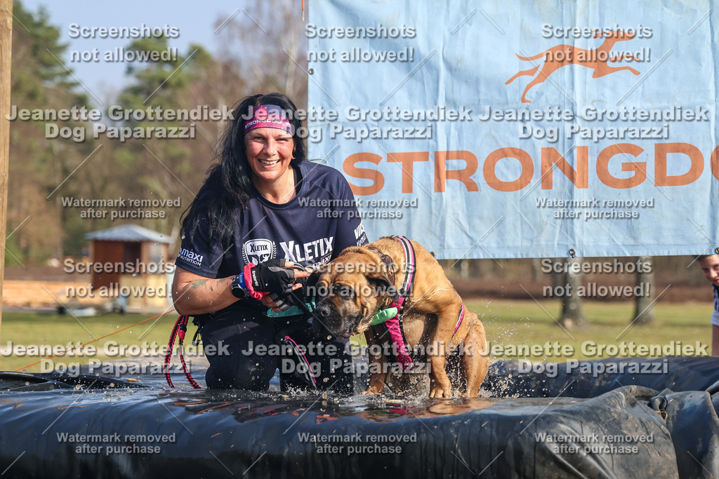 Dog Paparazzi - Strongdog North Mrz26-2705 | Dog Paparazzi Jeanette Grottendiek Fotografie & Videografie - Realisiert mit Pictrs.com