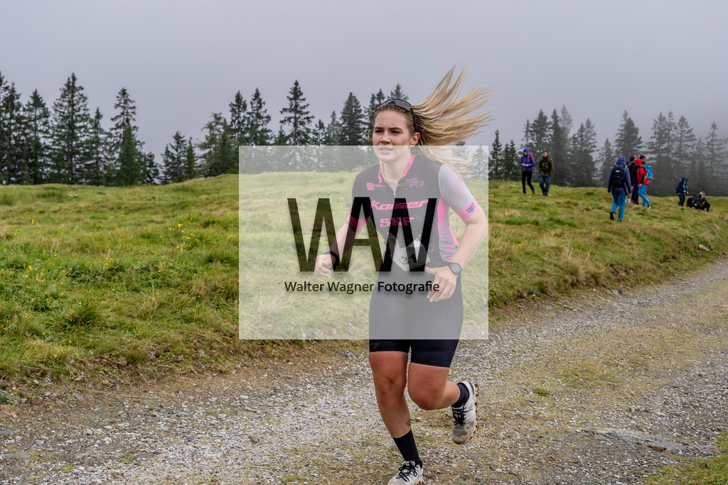 2WW01925 | walter-wagner-fotografie