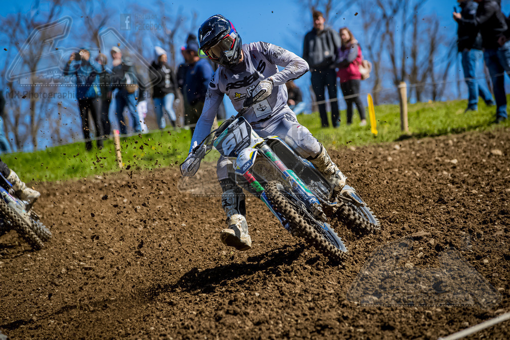 _S7I1783 | EeaA-Entertainment fotografiert für den SAM - Schweizerischer Auto- und Motorradfahrer-Verband und das Motor Journal in der Sparte Motocross, MX Photographie, Schweiz, SAM, MXRS, Swiss MX Network, Motocross Fotografie, MX Fotografie, Fotograf, Photographi