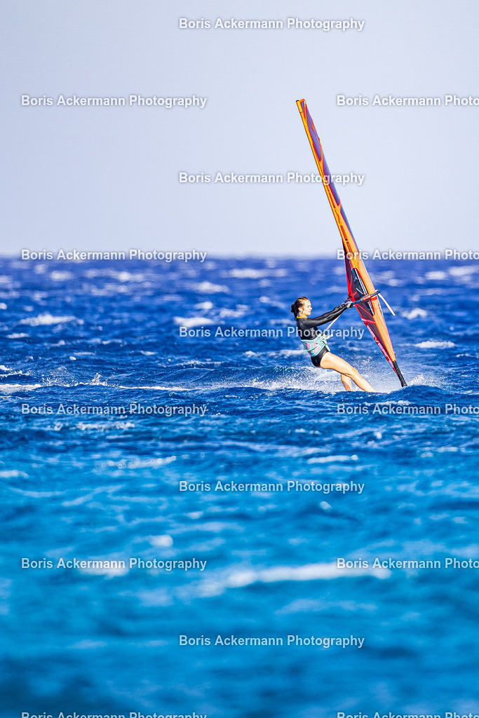 148A2446 | FineArtPrint, Hahnemühle, FeeGalerie, Fee Galerie, Fotokunst, Fotografie, Canonphotography, Bergfoto, Matterhorn, Rimpfischhorn, Allalinhorn, Saas-Fee, Wallis, Valais, Switzerland, Bergfotografie