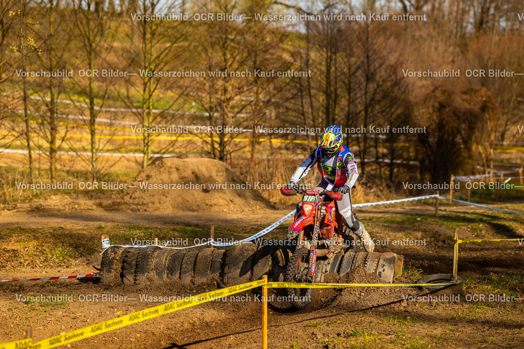 DEM Dahlen 2026 Sonntag R6-3412 | OCR Bilder Fotograf Eisenach Michael Schröder