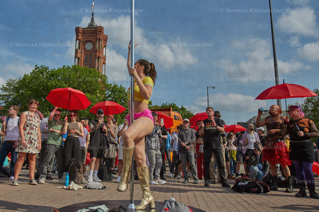 240504_Sexworkers_09 | Vanessa Kleinwächter - Realisiert mit Pictrs.com