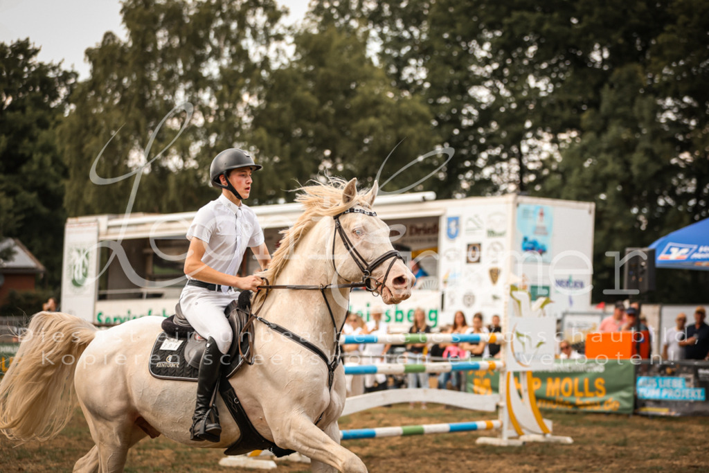 27.SoSpM00247 | Leoni Ertmer Photography - Realisiert mit Pictrs.com