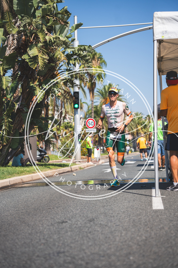 THA01501-78 | Hier findet ihr Bildergalerien & Fotos von Sportveranstaltungen & Events im Allgäu und Umgebung. 