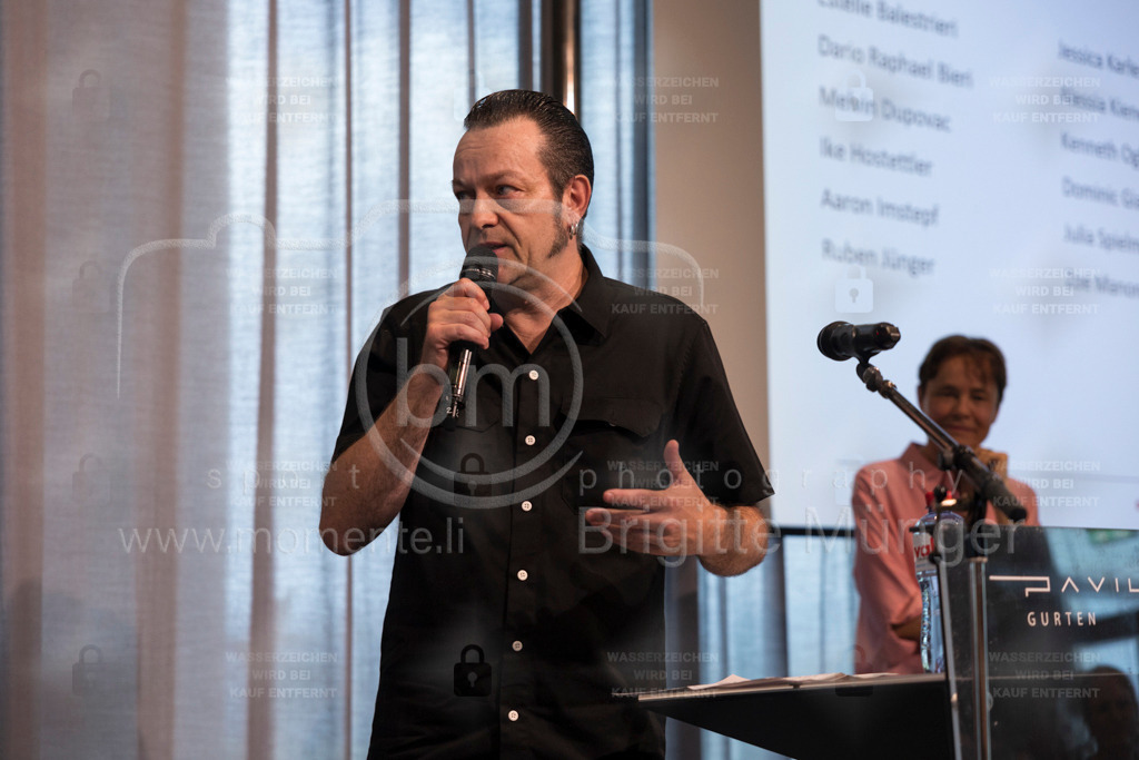 FeusiDiplomfeier_R6OO2995 | Brigitte Münger / bmsportphotography - Realisiert mit Pictrs.com