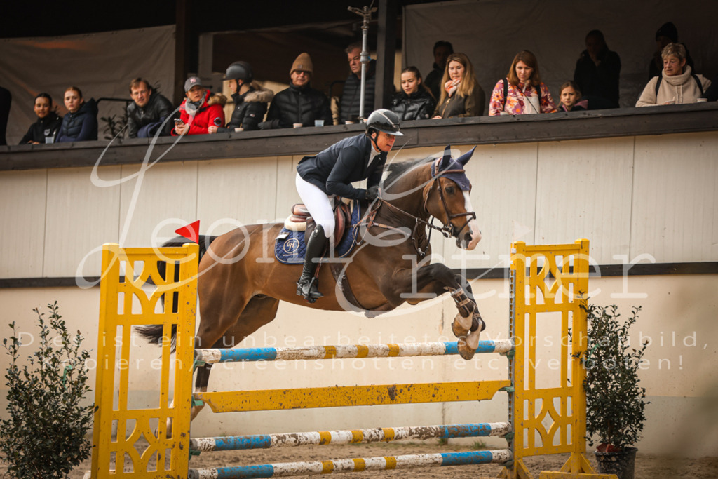 15.SoSpL00178 | Leoni Ertmer Photography - Realisiert mit Pictrs.com