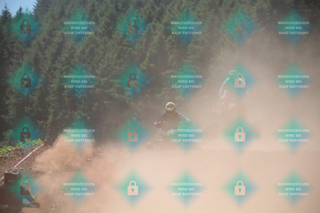 _HP_3525_1000o | HetPix, HetPix Fotodesign, Fotografie, Fotodesign, Webshop, Sportfotografie, Portraitfotografie, Onlineshop, Sportfotografie, Polch, Motorsportfotografie, Eventfotografie