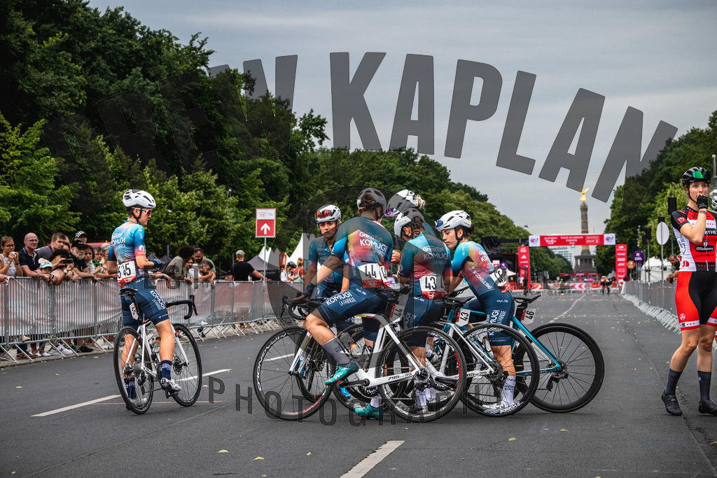 _DKP6841 | Drew Kaplan Photography