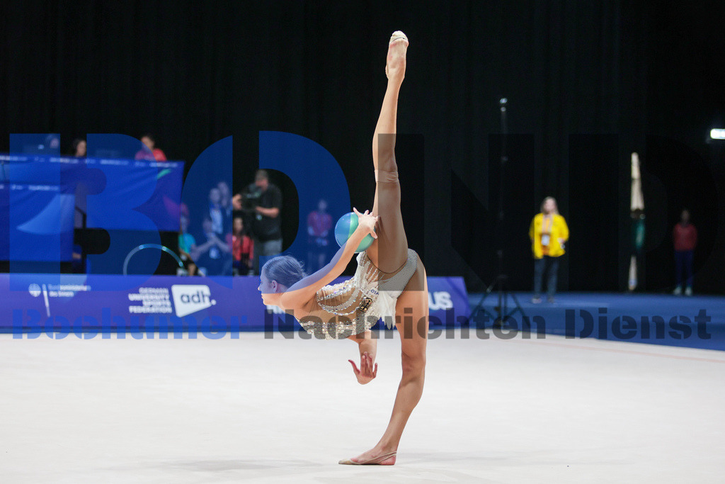 SES_RRGRSG20250719-179 | bond - Realisiert mit Pictrs.com