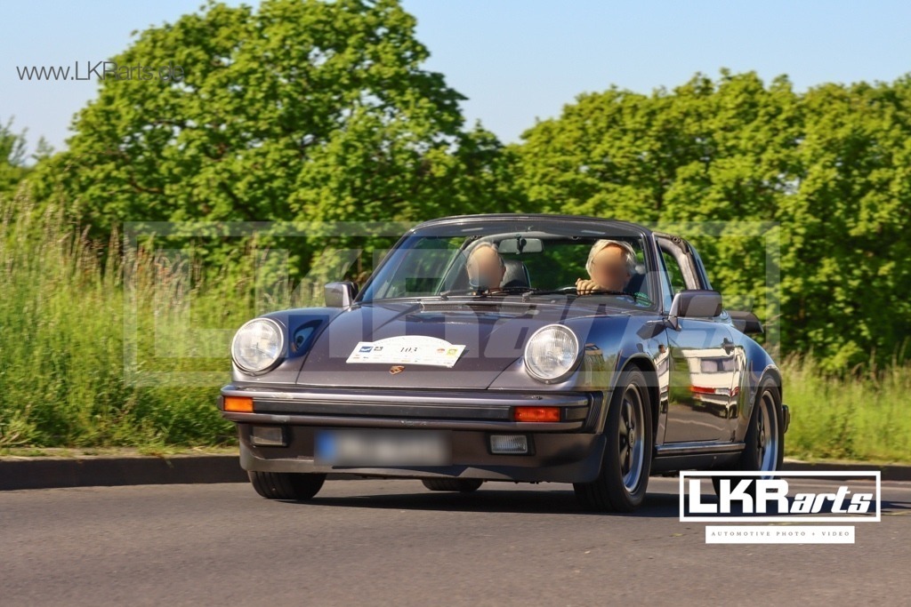 IMG_3829 | Motorsportfotografie und Sportfotografie aus Remscheid. - Realisiert mit Pictrs.com