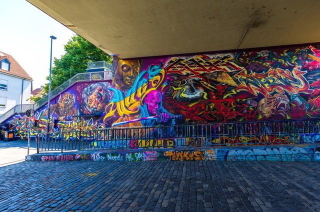 Wall3_IMGmos_8379 | Kreative Fotografie von Fotoloft-MaciejRusinek aus Frankfurt am Main. Große Motivauswahl in individuell ausgewählten Formaten auf unterschiedlichen Materialien. Bestellen bequem online.
Preise sind variable, je nach Material und Größe. 
 - Realisiert mit Pictrs.com