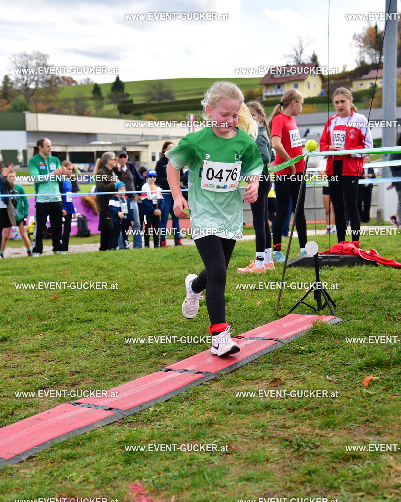 DSC_9855 | Sportfoto event-gucker Herbert Scherer