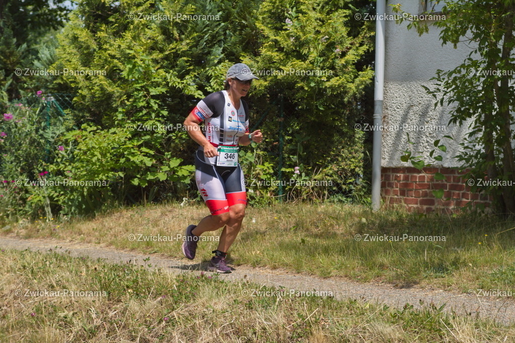 2023_0630_KoberTriathlon_DPM-OLY1227 | Urban. Natur. Panorama. Luftbild. 
Der Bildershop für aufregende Perspektiven!
Für Deko, Wandbild und Kalender!
Wir bringen LED-Bilder zum Leuchten!
