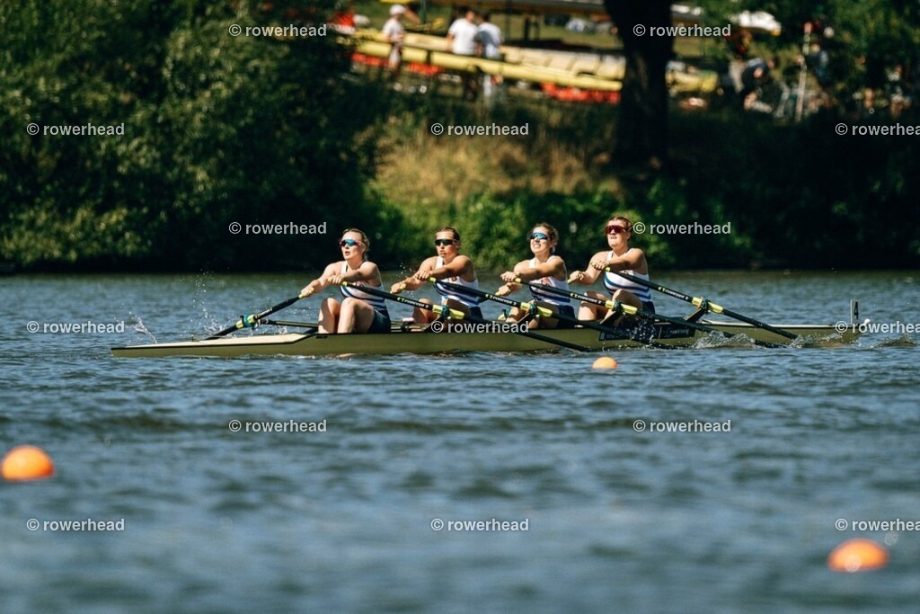 20220703_rowerhead_S0027_DSC04917 | rowerhead - Realisiert mit Pictrs.com