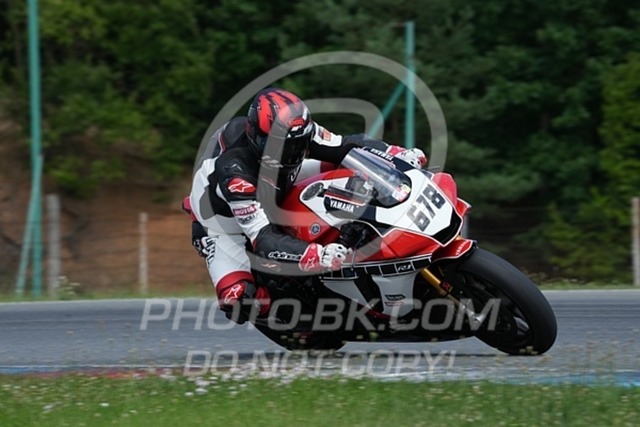 2024_07_19_PBK_14825 | Sportfotografie; SlowMotion; Video; Rennstrecke; Hafeneger; Speer; Racing; RSE; BMW; CBO; Trackday; Motorsportarena; Hockenheimring; Brno; Most; Barcelona; Valencia