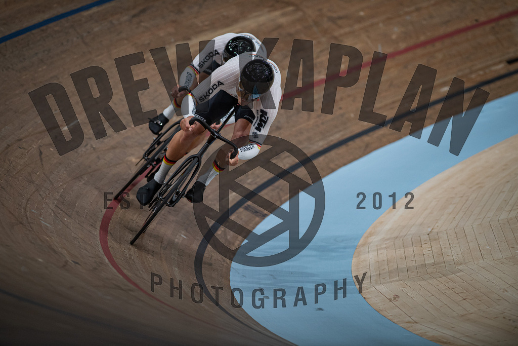 DKP-7095 | Drew Kaplan Photography