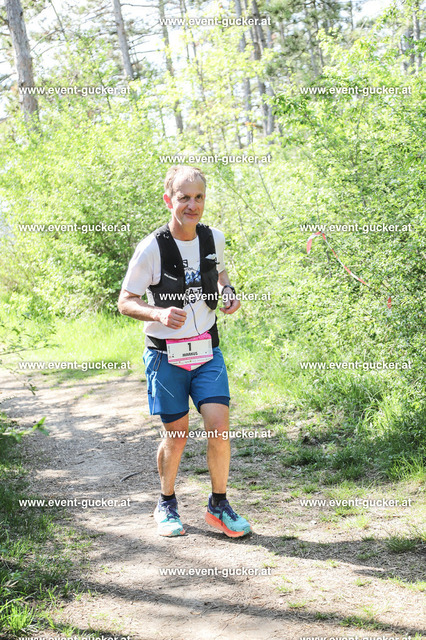 IMG_4351 | Sportfoto event-gucker Herbert Scherer