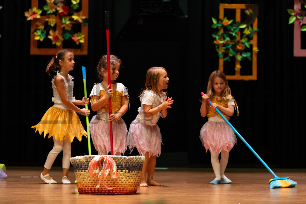 DSC08307 | Tinu Müller Fotografie- Bildershop - Realisiert mit Pictrs.com