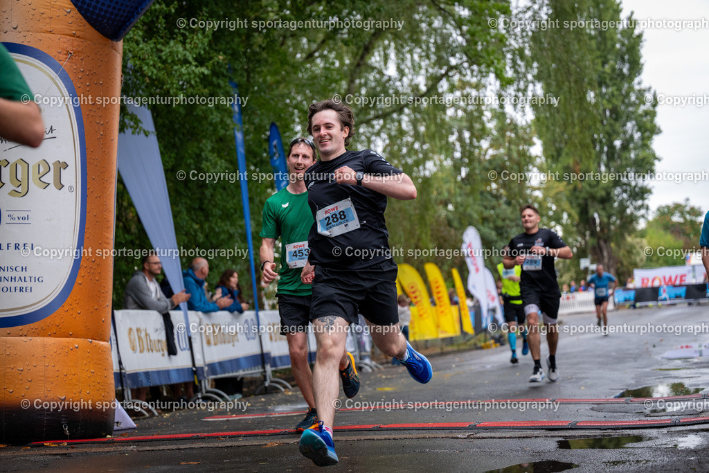 23. Wormser Nibelungenlauf | Halbmarathon - Realisiert mit Pictrs.com
