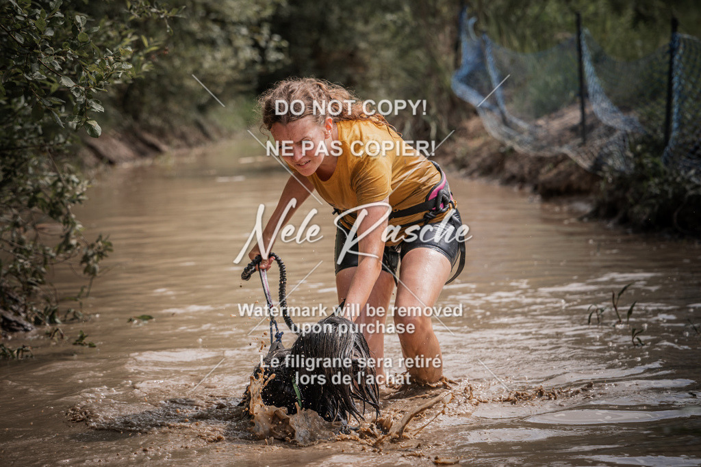nelerasche_Hoope2026_So1130-1200_162 | nelerasche