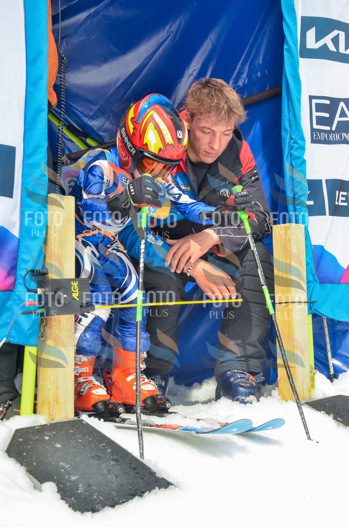 _ELE8325 | holidayphoto