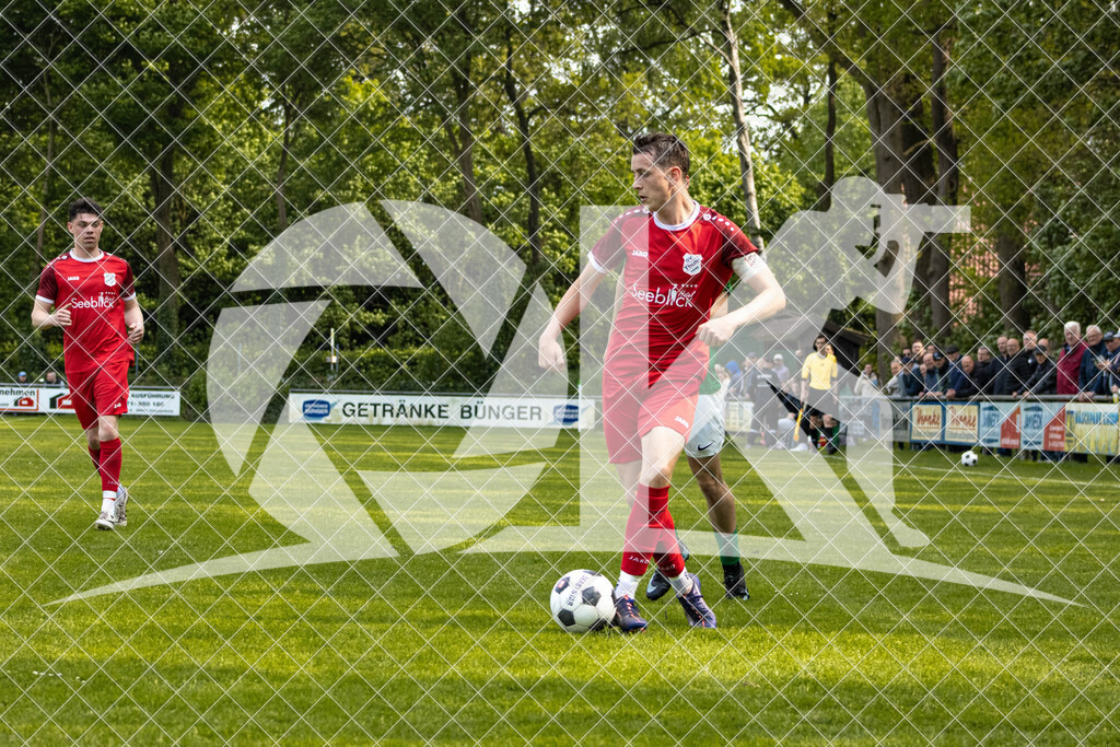 IMG_0244 | OK.Sportfotografie - Realisiert mit Pictrs.com