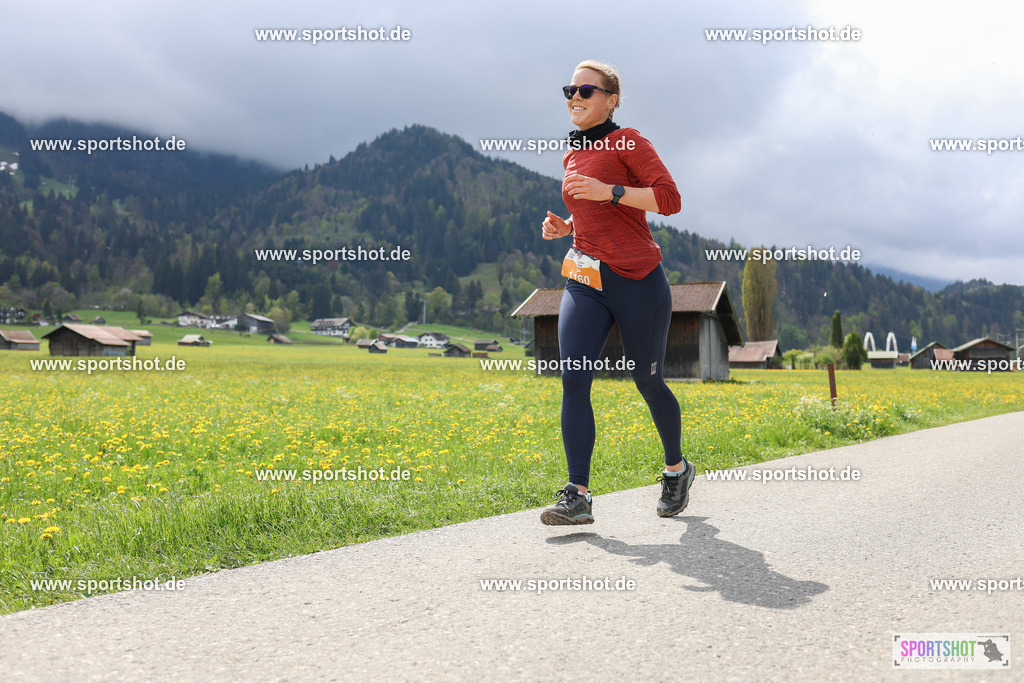 IMG_0753 | GaPa Trail 2025 #gapatrail #yourpictrs #sportshot_your_pictrs Copyright: www.sportshot.de