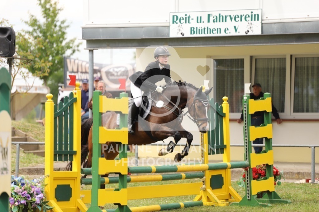 IMG_7481 | Pauline Ullmann Photography - Realisiert mit Pictrs.com