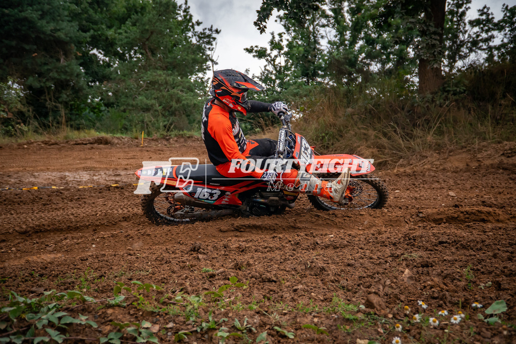 DSC07765 | fourtyeightmedia - Realisiert mit Pictrs.com