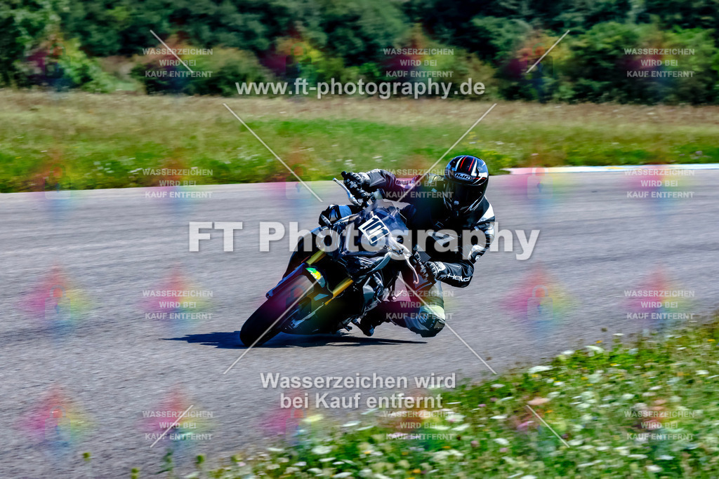 _TOU4170 | Hier findet Ihr Bilder von Touristenfahrten auf der Nürburgring Nordschleife oder von anderen Veranstaltungen die ich besucht habe. Viel Spass beim Durch Schauen 