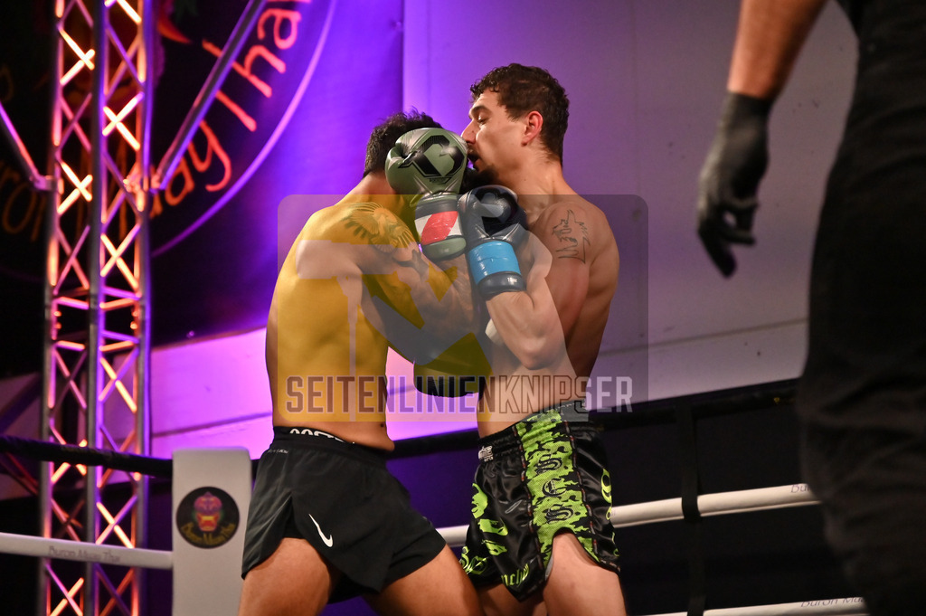 DSC_5988 | Michael Nibel Fotografie - Realisiert mit Pictrs.com